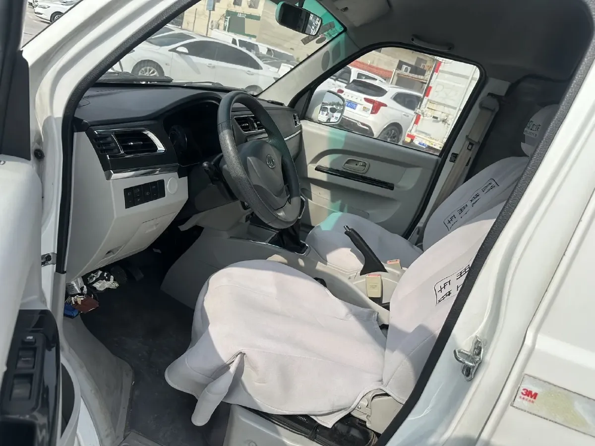 2019 Bestune T77 1.2T 143HP L4 7DCT,autocango,china used car exporter,china ev exporter,chinese used car exporter,chinese used ev exporter