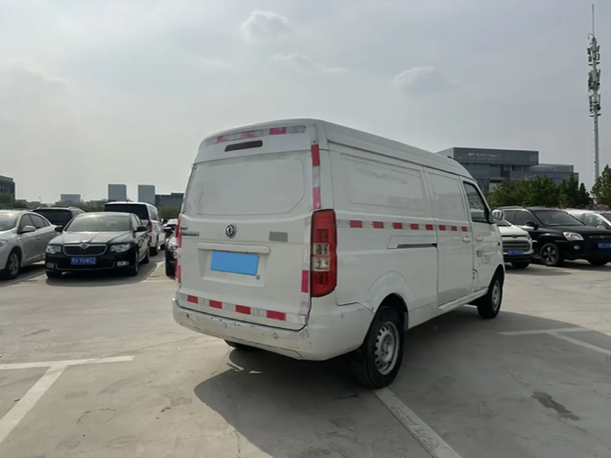 2019 Bestune T77 1.2T 143HP L4 7DCT,autocango,china used car exporter,china ev exporter,chinese used car exporter,chinese used ev exporter