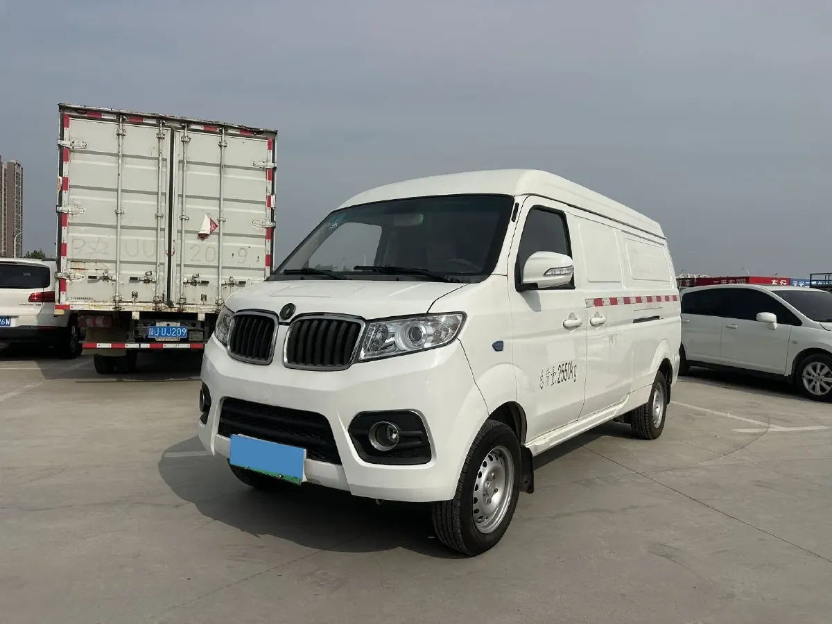 2019 Bestune T77 1.2T 143HP L4 7DCT,autocango,china used car exporter,china ev exporter,chinese used car exporter,chinese used ev exporter