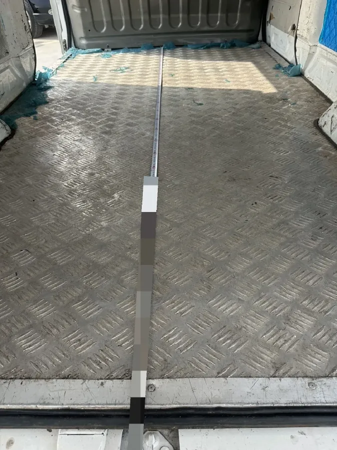 2019 Bestune T77 1.2T 143HP L4 7DCT,autocango,china used car exporter,china ev exporter,chinese used car exporter,chinese used ev exporter