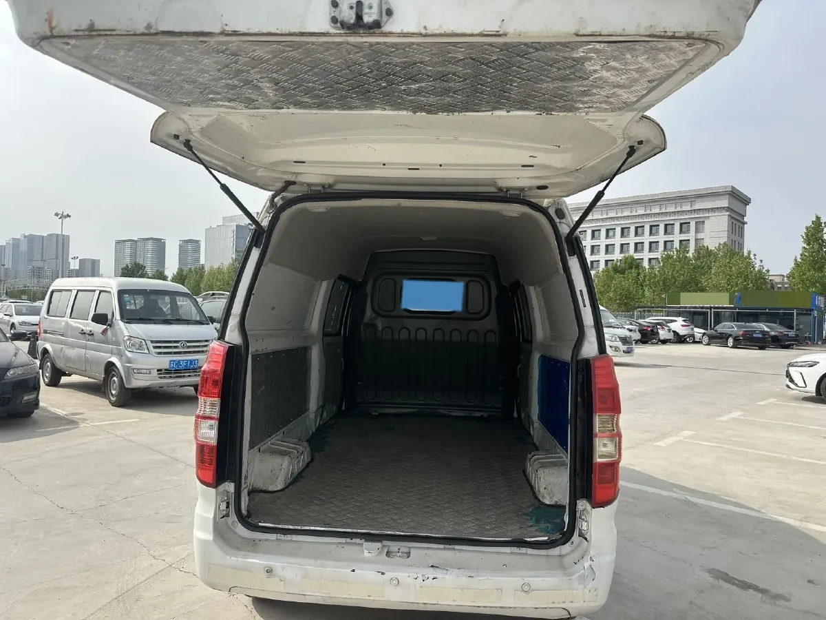 2019 Bestune T77 1.2T 143HP L4 7DCT,autocango,china used car exporter,china ev exporter,chinese used car exporter,chinese used ev exporter