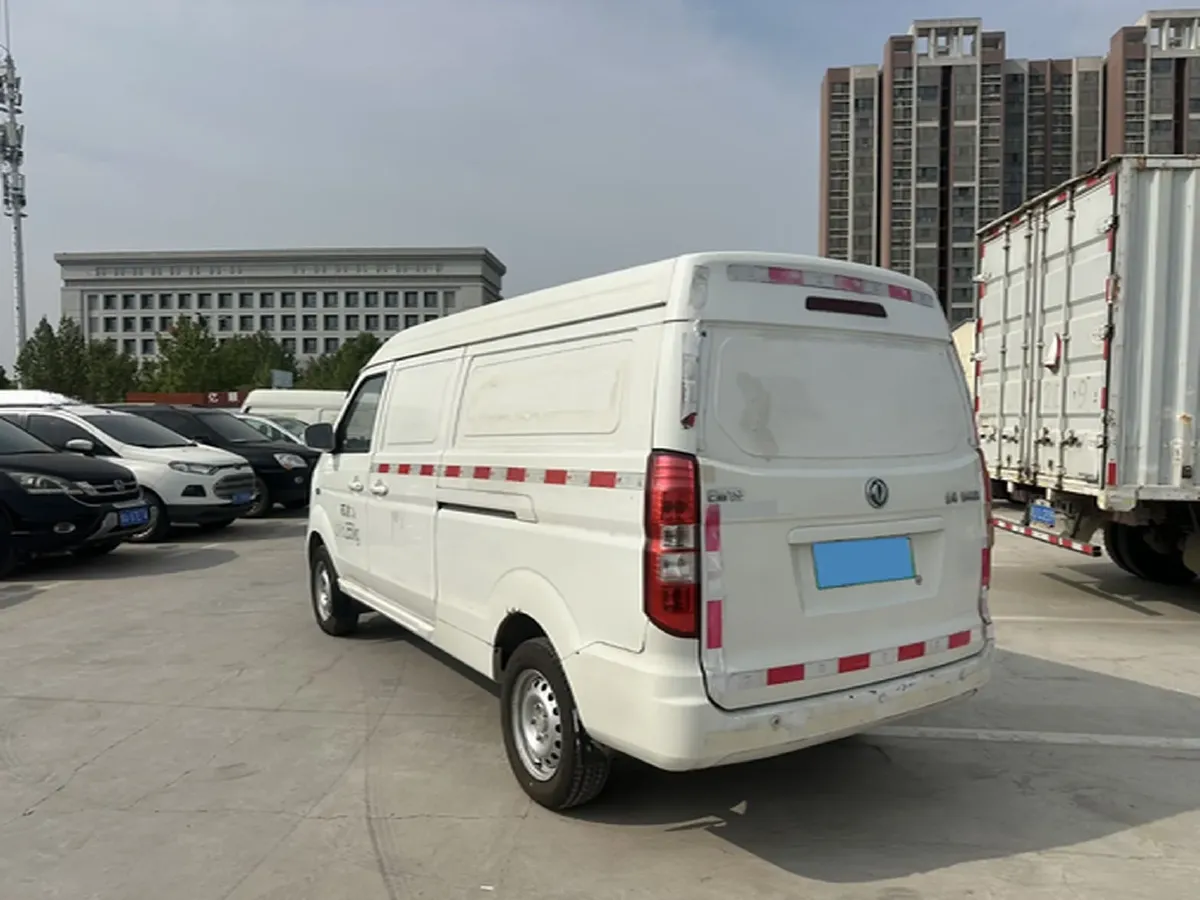 2019 Bestune T77 1.2T 143HP L4 7DCT,autocango,china used car exporter,china ev exporter,chinese used car exporter,chinese used ev exporter