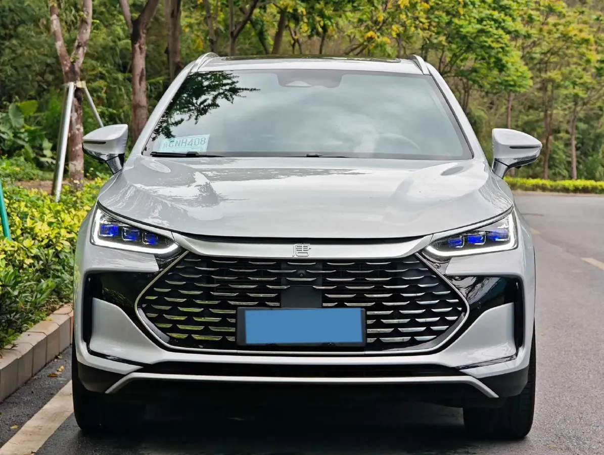 2024 BYD Tang 1.5T 139HP L4 E-CVT PHEV 45.8KWH,autocango,china used car exporter,china ev exporter,chinese used car exporter,chinese used ev exporter