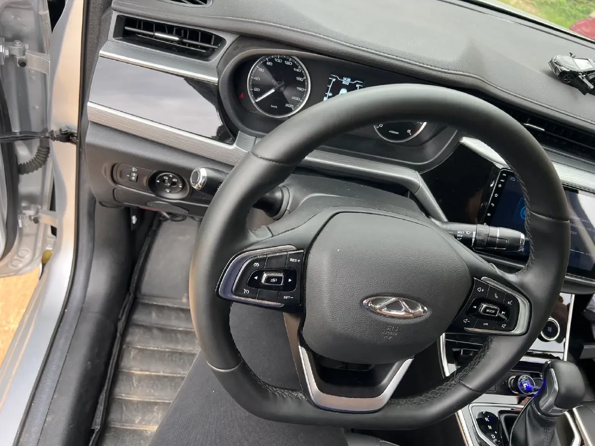 2024 Chery Arrizo 5 1.5L 120HP L4 CVT,autocango,china used car exporter,china ev exporter,chinese used car exporter,chinese used ev exporter