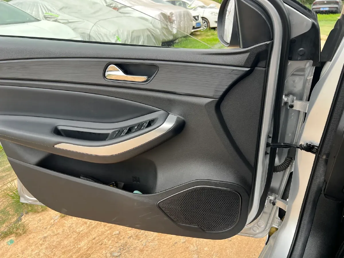 2024 Chery Arrizo 5 1.5L 120HP L4 CVT,autocango,china used car exporter,china ev exporter,chinese used car exporter,chinese used ev exporter