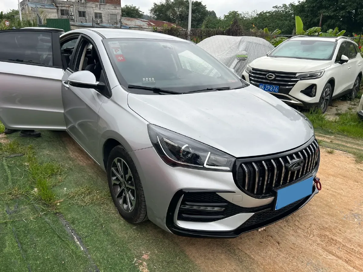 2024 Chery Arrizo 5 1.5L 120HP L4 CVT,autocango,china used car exporter,china ev exporter,chinese used car exporter,chinese used ev exporter