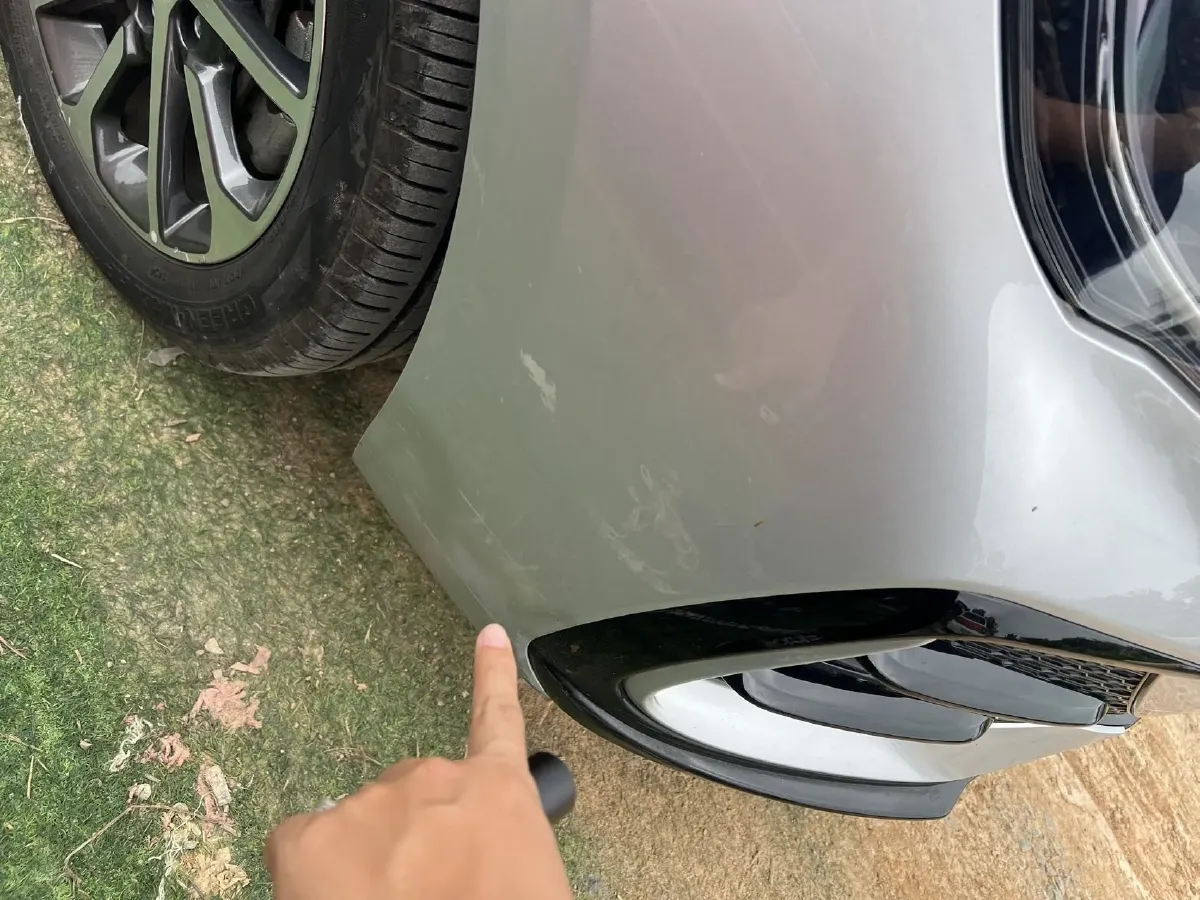 2024 Chery Arrizo 5 1.5L 120HP L4 CVT,autocango,china used car exporter,china ev exporter,chinese used car exporter,chinese used ev exporter