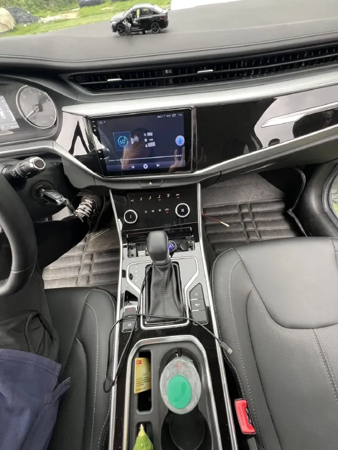 2024 Chery Arrizo 5 1.5L 120HP L4 CVT,autocango,china used car exporter,china ev exporter,chinese used car exporter,chinese used ev exporter