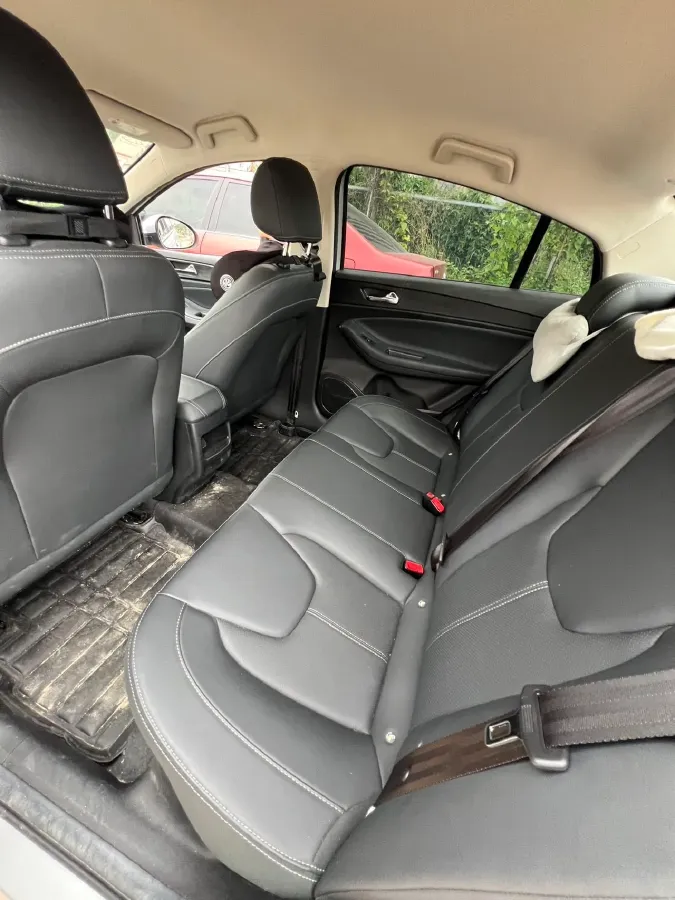 2024 Chery Arrizo 5 1.5L 120HP L4 CVT,autocango,china used car exporter,china ev exporter,chinese used car exporter,chinese used ev exporter