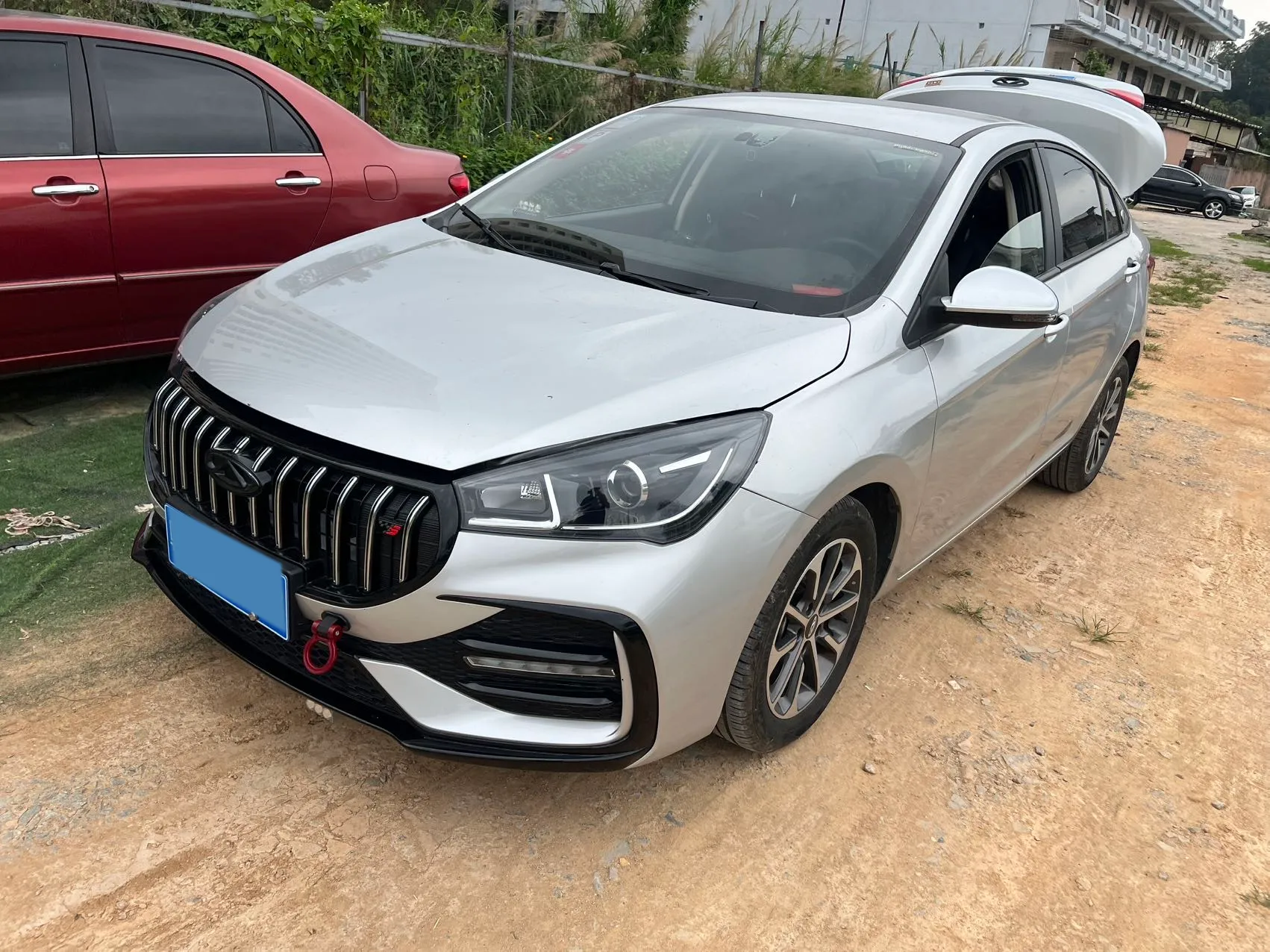 autocango,china used car exporter,china ev exporter,chinese used car exporter,chinese used ev exporter