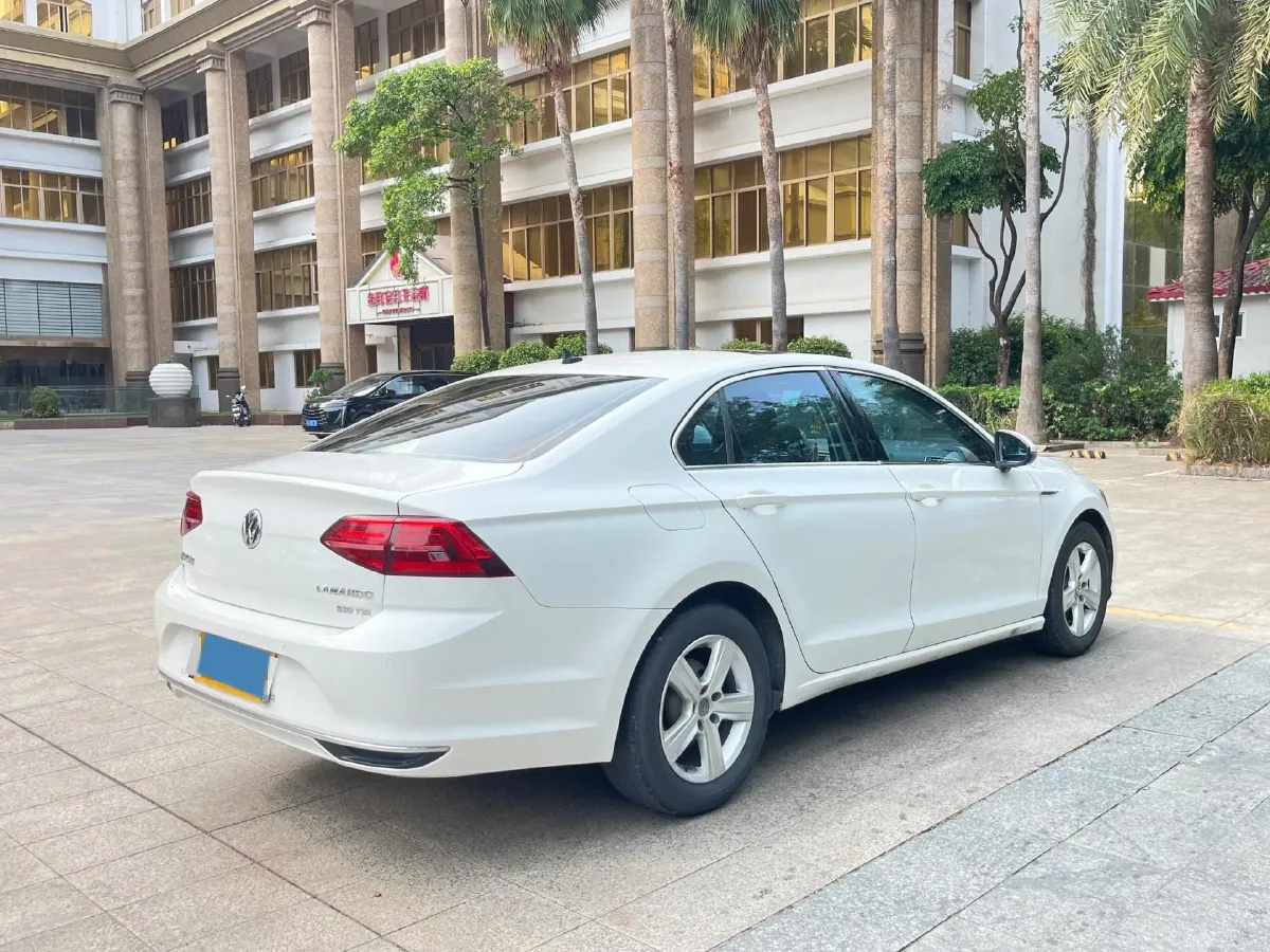 2019 Volkswagen T-Cross 1.4T 150HP L4 7DCT,autocango,china used car exporter,china ev exporter,chinese used car exporter,chinese used ev exporter