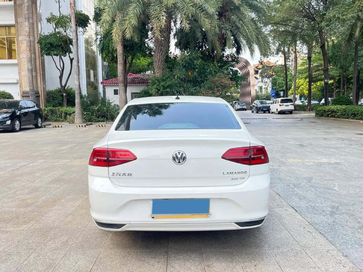 2019 Volkswagen T-Cross 1.4T 150HP L4 7DCT,autocango,china used car exporter,china ev exporter,chinese used car exporter,chinese used ev exporter