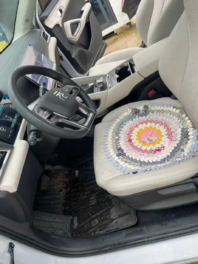 2024 BYD YuanUP BEV 45.12KWH,autocango,china used car exporter,china ev exporter,chinese used car exporter,chinese used ev exporter