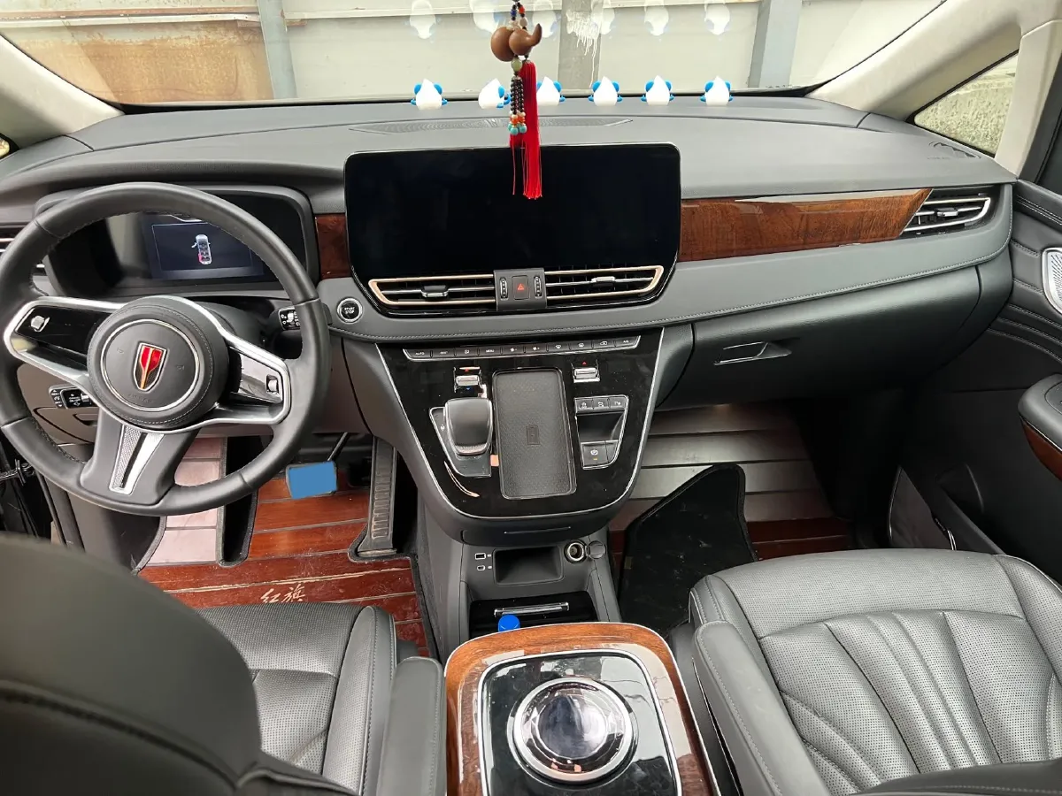 2023 HongQi HQ9 2.0T 252HP L4 8AT,autocango,china used car exporter,china ev exporter,chinese used car exporter,chinese used ev exporter