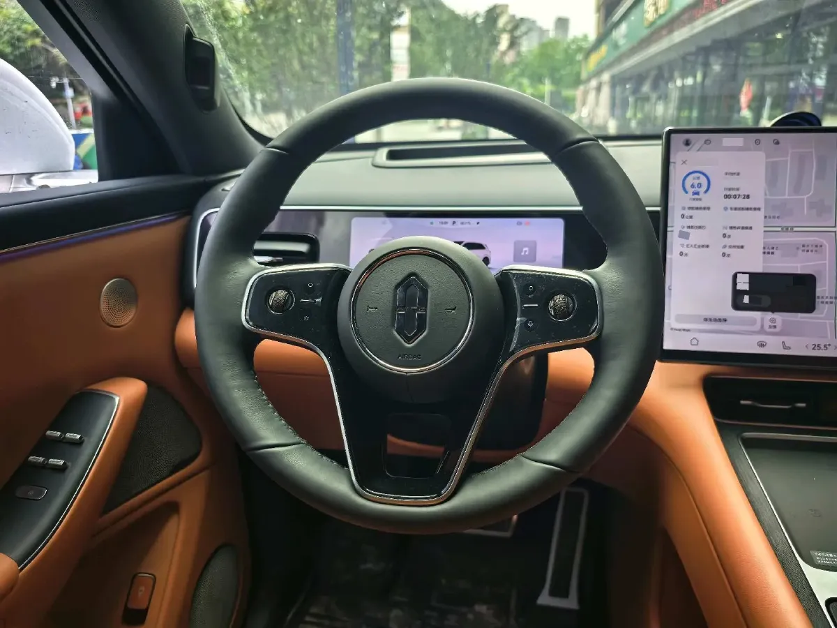 2026 AITO AITO M7 REEV 160HP REEV,autocango,china used car exporter,china ev exporter,chinese used car exporter,chinese used ev exporter