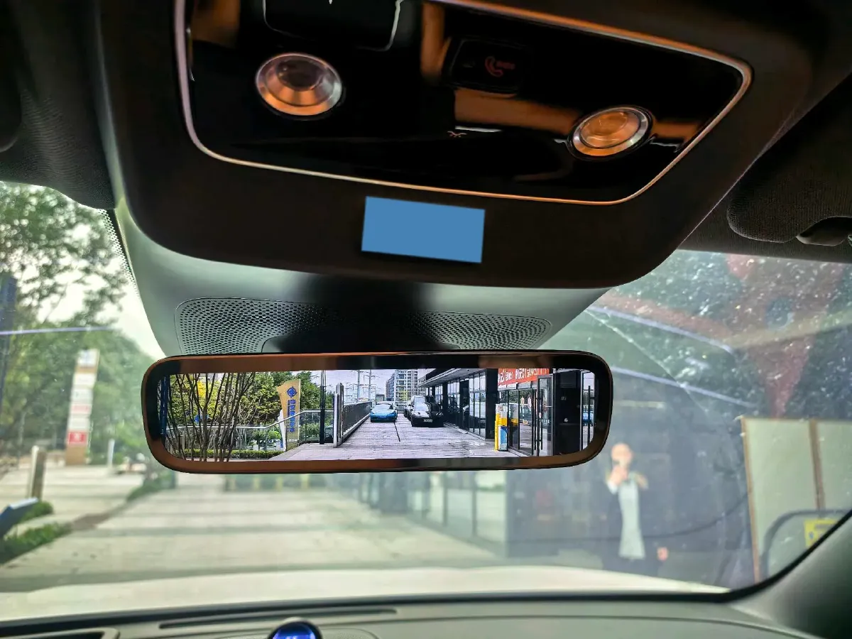 2026 AITO AITO M7 REEV 160HP REEV,autocango,china used car exporter,china ev exporter,chinese used car exporter,chinese used ev exporter