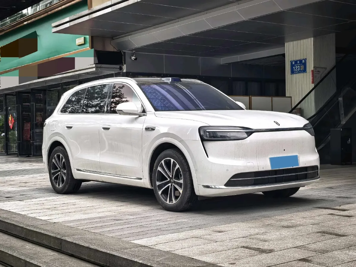 2026 AITO AITO M7 REEV 160HP REEV,autocango,china used car exporter,china ev exporter,chinese used car exporter,chinese used ev exporter