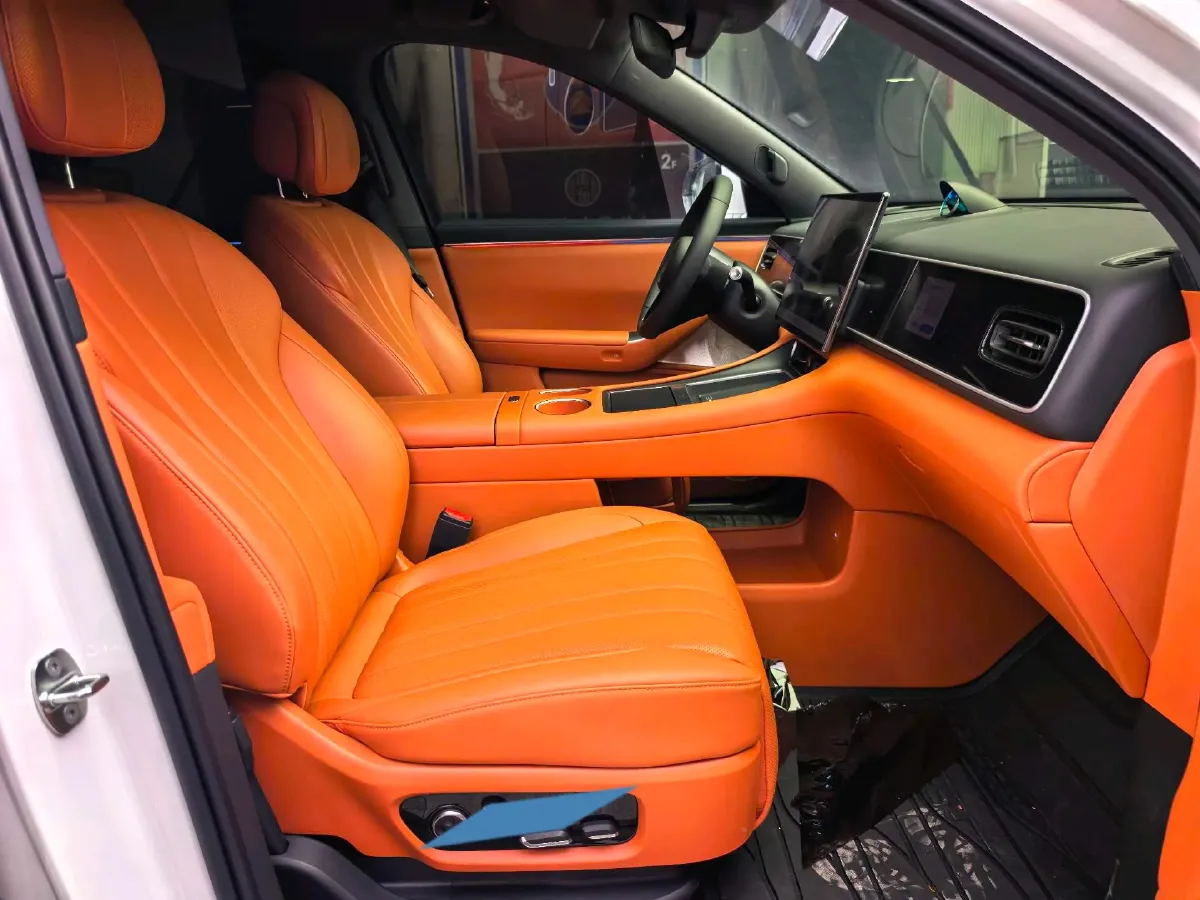 2026 AITO AITO M7 REEV 160HP REEV,autocango,china used car exporter,china ev exporter,chinese used car exporter,chinese used ev exporter