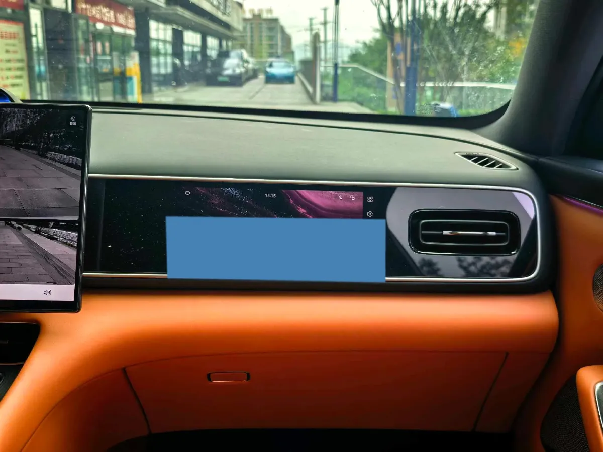 2026 AITO AITO M7 REEV 160HP REEV,autocango,china used car exporter,china ev exporter,chinese used car exporter,chinese used ev exporter