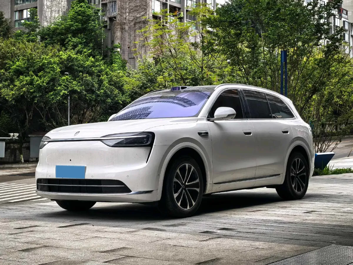 2026 AITO AITO M7 REEV 160HP REEV,autocango,china used car exporter,china ev exporter,chinese used car exporter,chinese used ev exporter