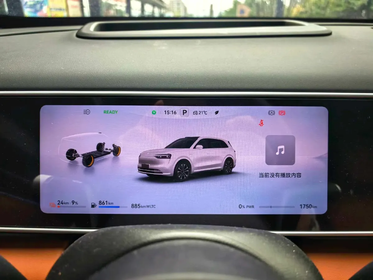 2026 AITO AITO M7 REEV 160HP REEV,autocango,china used car exporter,china ev exporter,chinese used car exporter,chinese used ev exporter