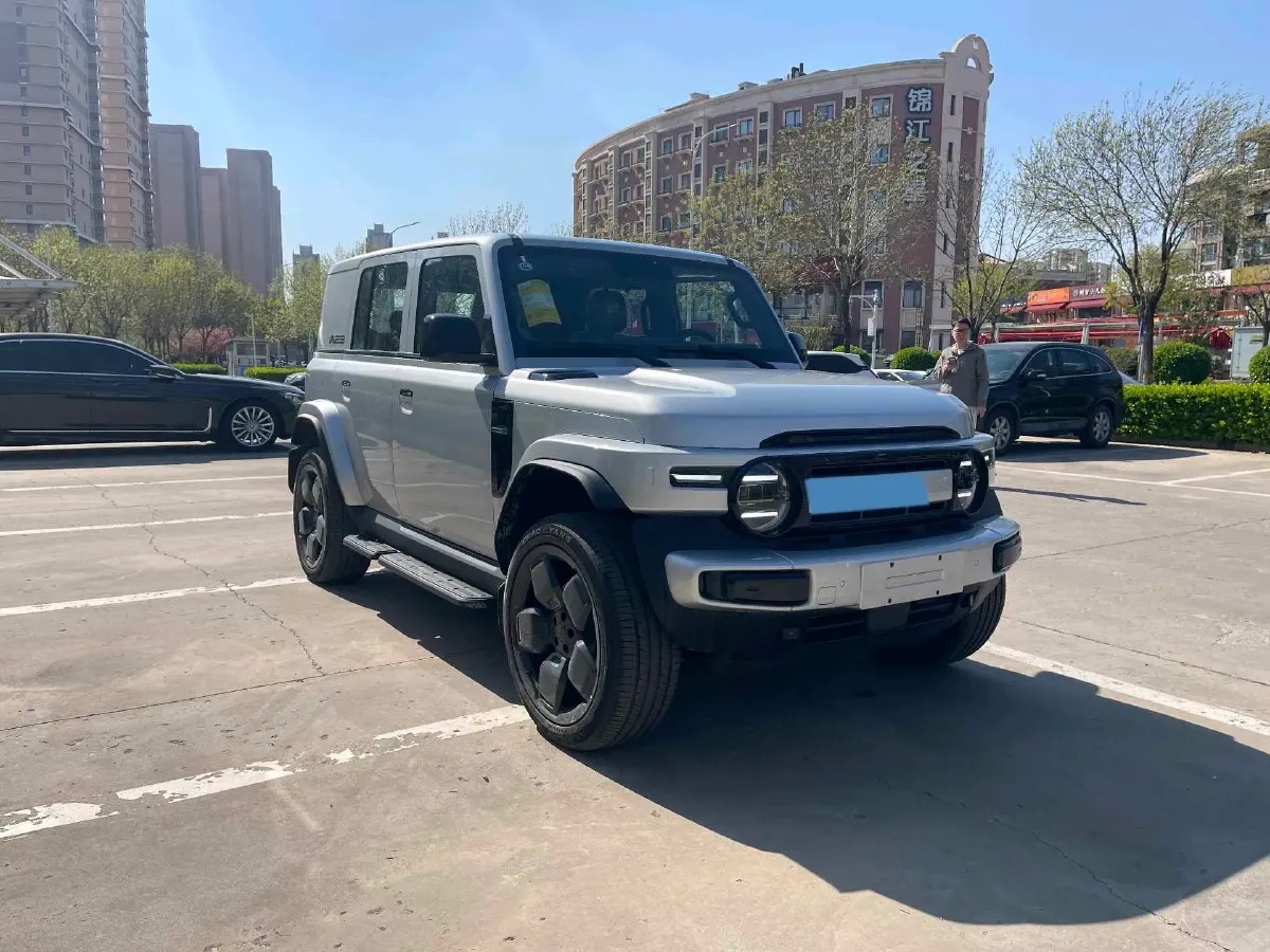 2025 iCAR iCAR Super V23 BEV 81.76KWH,autocango,china used car exporter,china ev exporter,chinese used car exporter,chinese used ev exporter