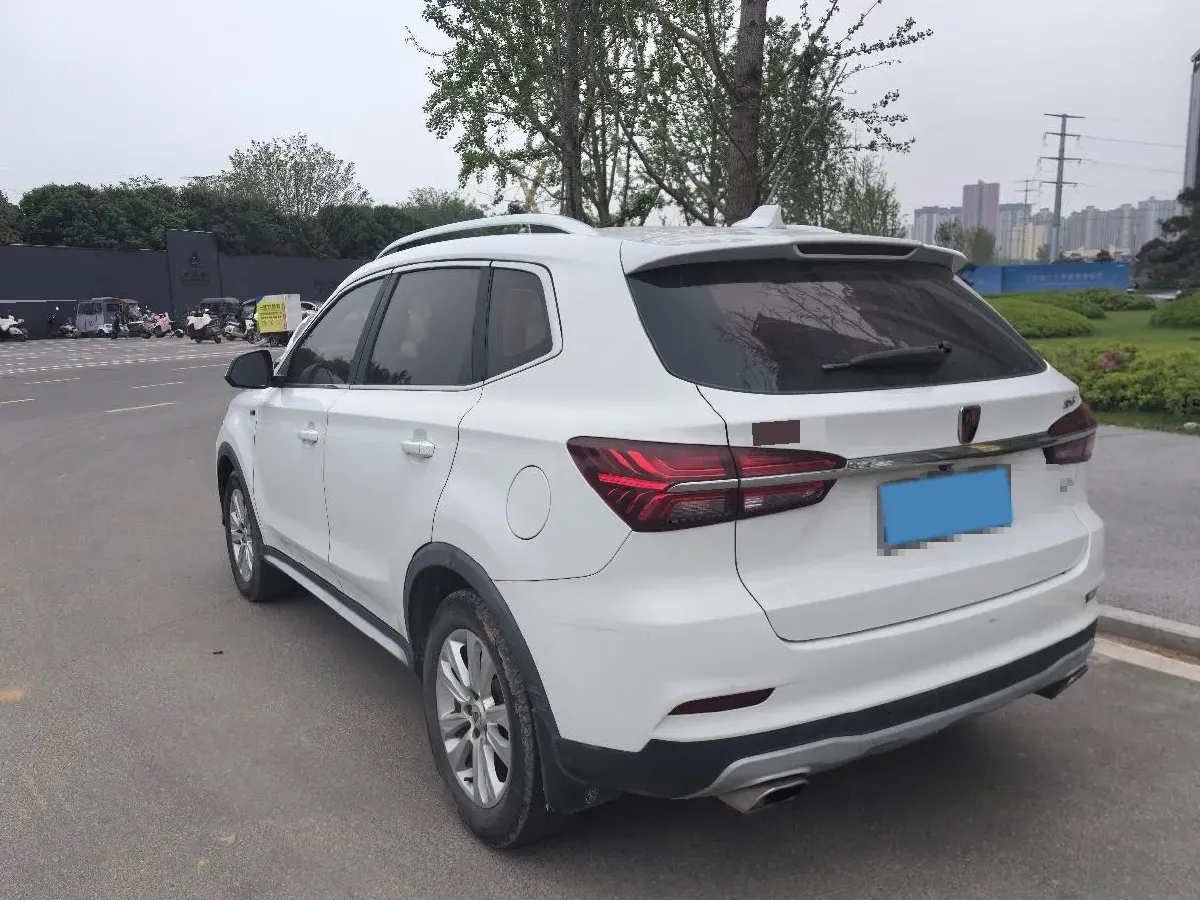 2017 Haval H2 1.5T 150HP L4 6MT,autocango,china used car exporter,china ev exporter,chinese used car exporter,chinese used ev exporter