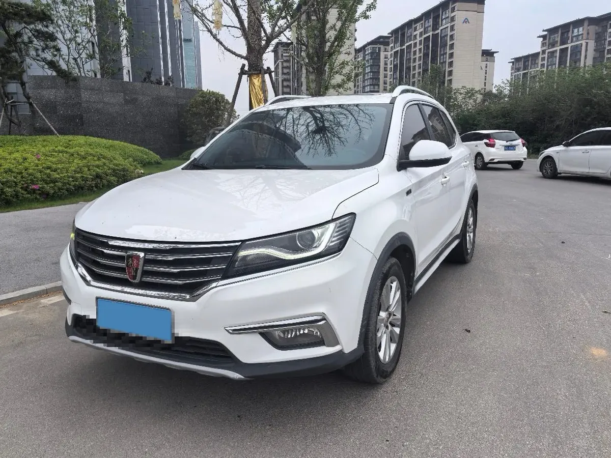 2017 Haval H2 1.5T 150HP L4 6MT,autocango,china used car exporter,china ev exporter,chinese used car exporter,chinese used ev exporter