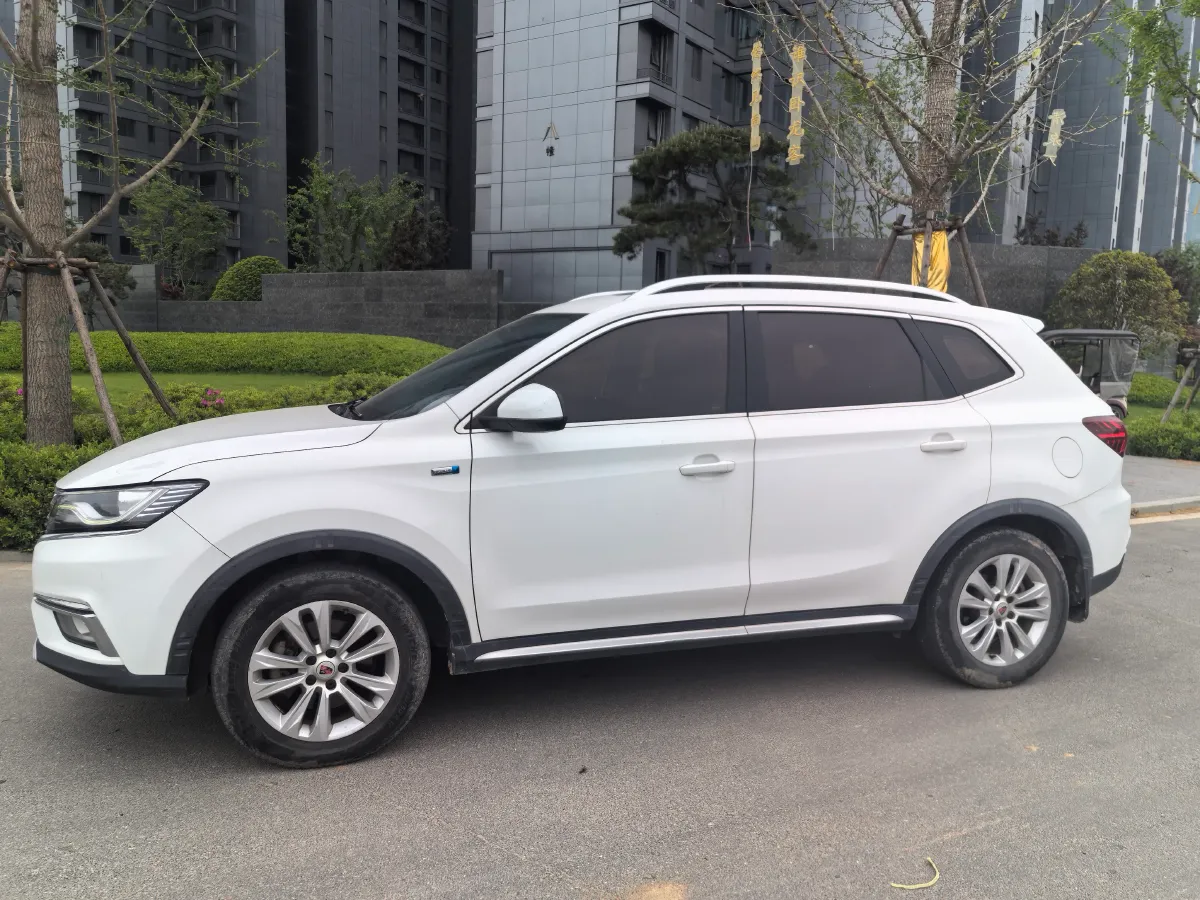 2017 Haval H2 1.5T 150HP L4 6MT,autocango,china used car exporter,china ev exporter,chinese used car exporter,chinese used ev exporter
