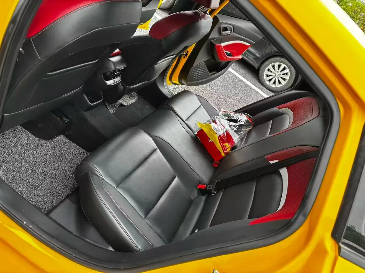 2021 MG 5 1.5L 120HP L4 CVT,autocango,china used car exporter,china ev exporter,chinese used car exporter,chinese used ev exporter