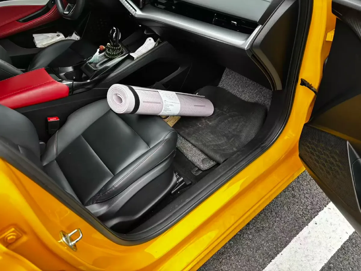 2021 MG 5 1.5L 120HP L4 CVT,autocango,china used car exporter,china ev exporter,chinese used car exporter,chinese used ev exporter