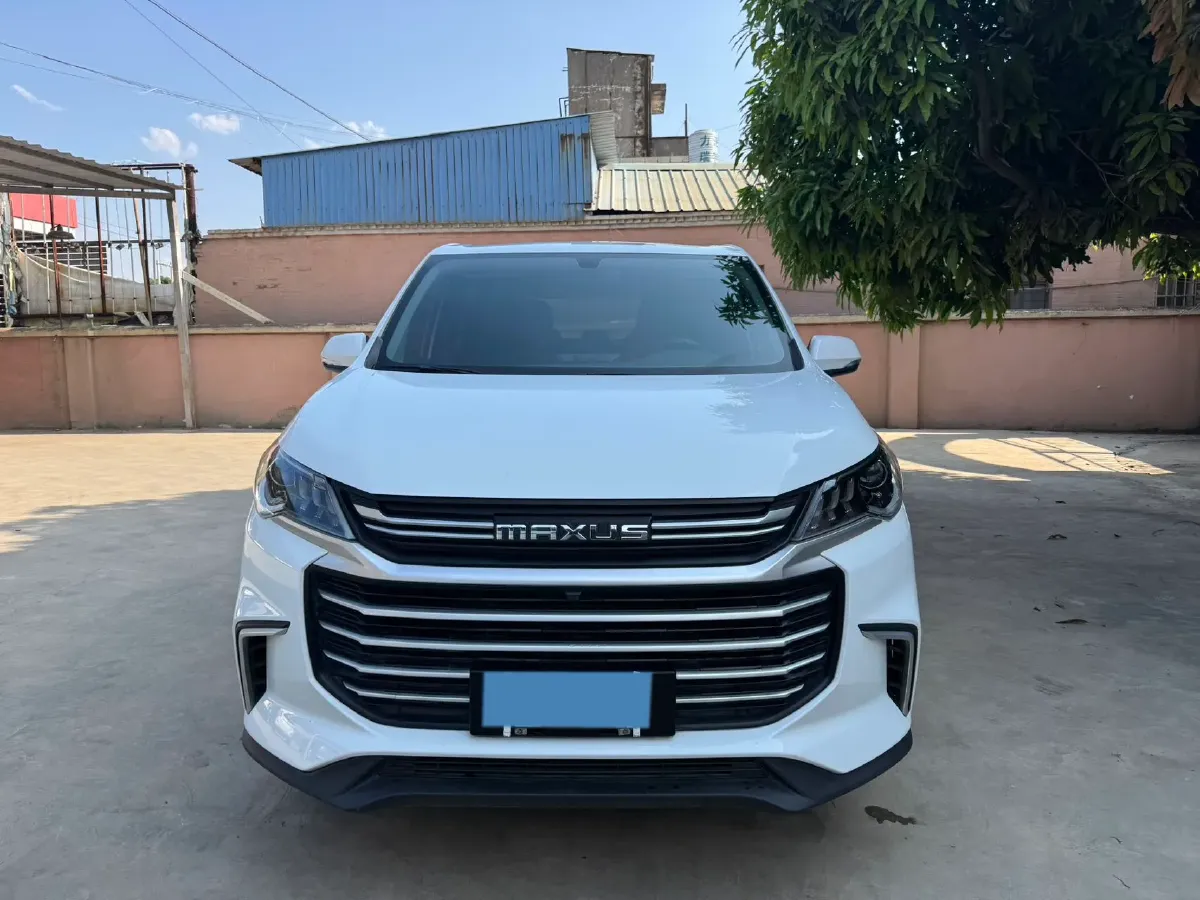 2021 MAXUS G50 1.5T 169HP L4 6MT,autocango,china used car exporter,china ev exporter,chinese used car exporter,chinese used ev exporter
