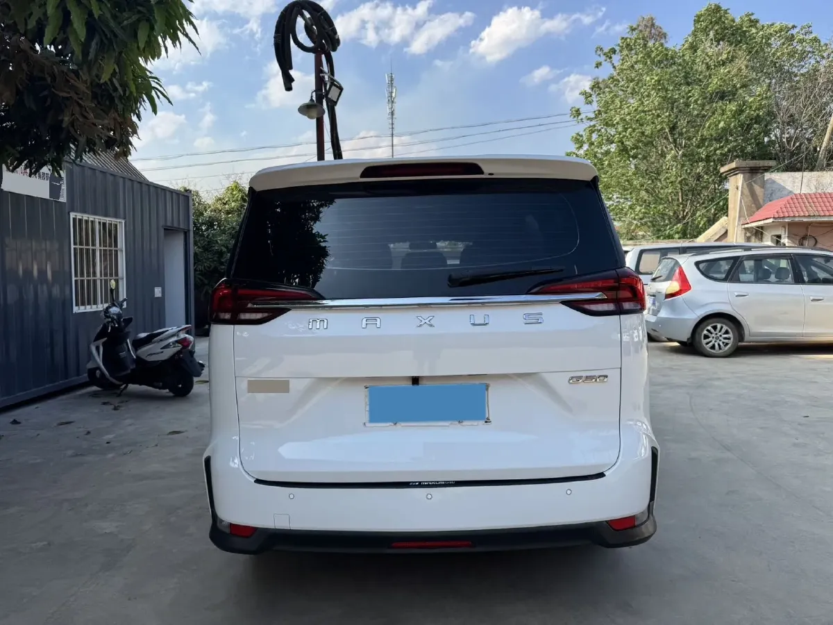 2021 MAXUS G50 1.5T 169HP L4 6MT,autocango,china used car exporter,china ev exporter,chinese used car exporter,chinese used ev exporter