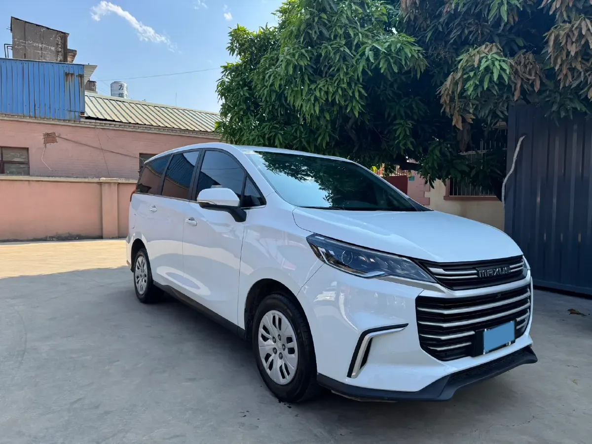 2021 MAXUS G50 1.5T 169HP L4 6MT,autocango,china used car exporter,china ev exporter,chinese used car exporter,chinese used ev exporter