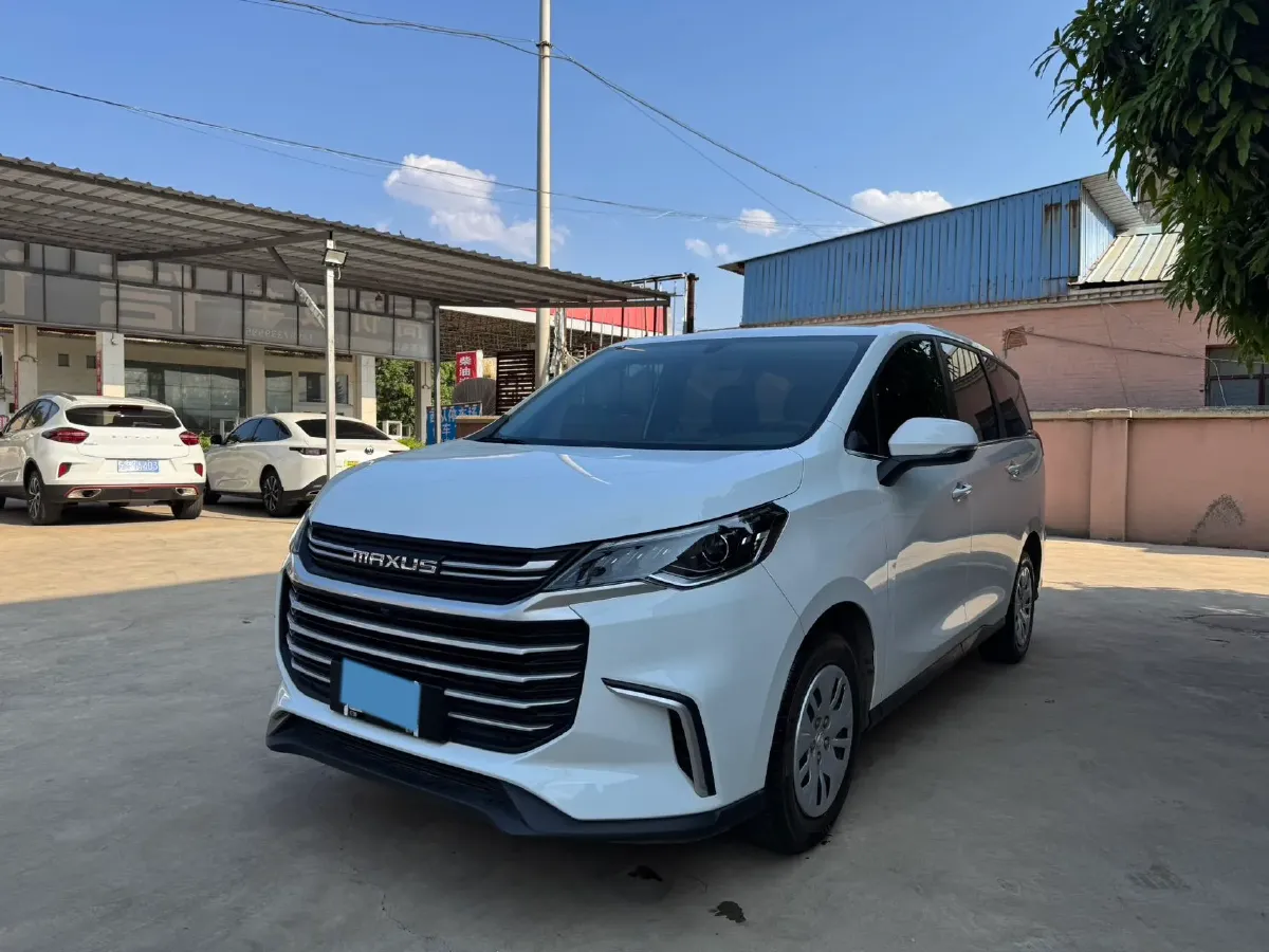 2021 MAXUS G50 1.5T 169HP L4 6MT,autocango,china used car exporter,china ev exporter,chinese used car exporter,chinese used ev exporter