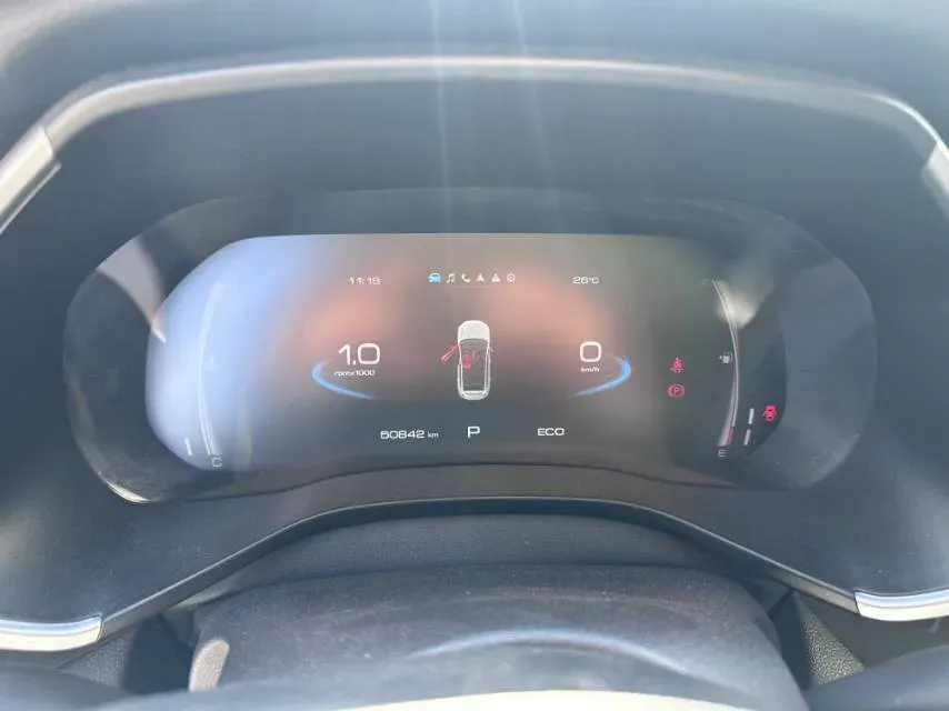 2022 Haval Rabbit 1.5T 150HP L4 7DCT,autocango,china used car exporter,china ev exporter,chinese used car exporter,chinese used ev exporter