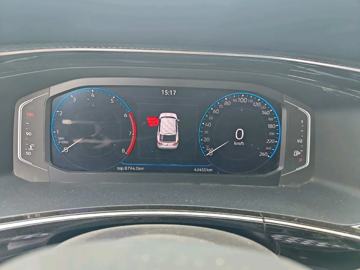 2020 Volkswagen Tayron X 2.0T 186HP L4 7DCT,autocango,china used car exporter,china ev exporter,chinese used car exporter,chinese used ev exporter