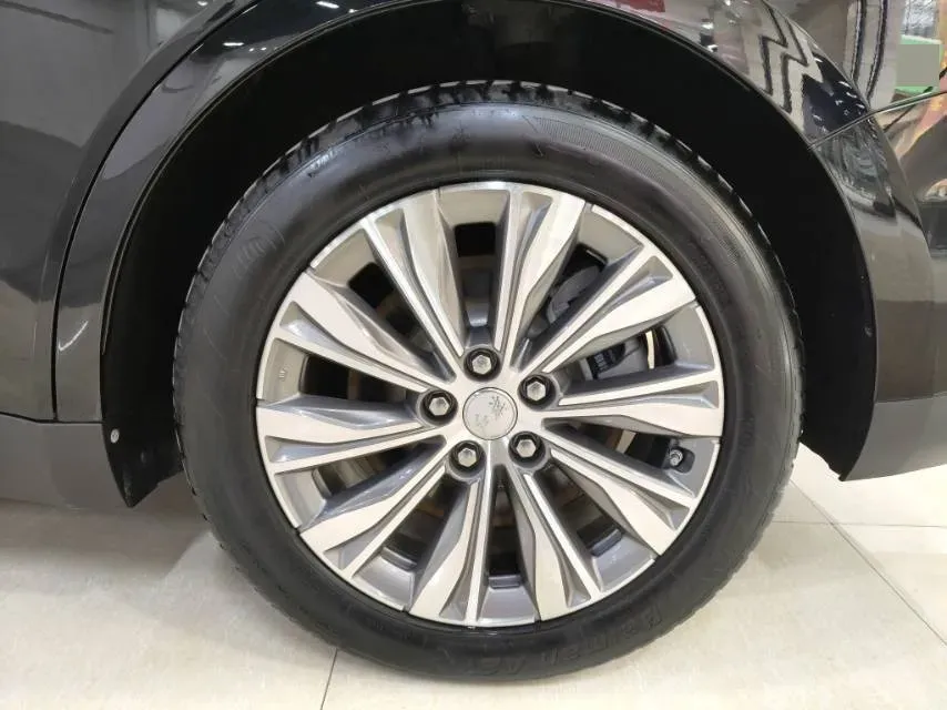 2022 HongQi E-QM5 BEV 54KWH,autocango,china used car exporter,china ev exporter,chinese used car exporter,chinese used ev exporter