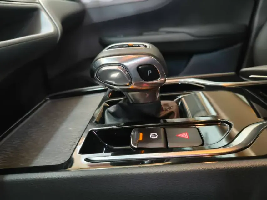 2022 HongQi E-QM5 BEV 54KWH,autocango,china used car exporter,china ev exporter,chinese used car exporter,chinese used ev exporter