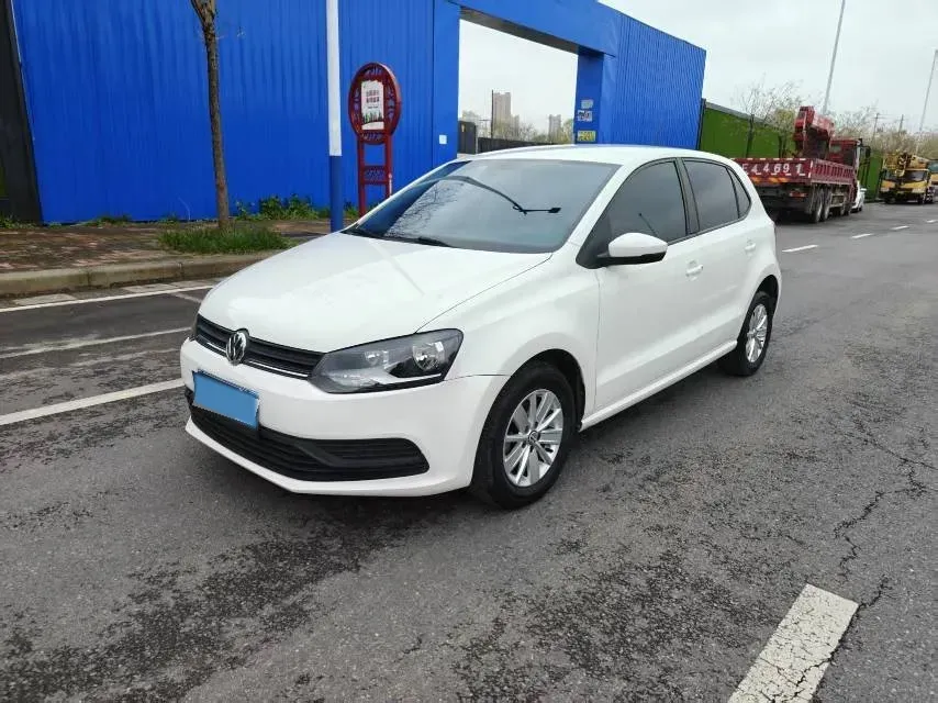 2018 ChangAn Eado 1.6L 128HP L4 6AT,autocango,china used car exporter,china ev exporter,chinese used car exporter,chinese used ev exporter