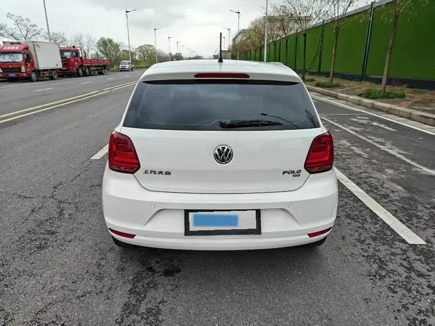 2018 ChangAn Eado 1.6L 128HP L4 6AT,autocango,china used car exporter,china ev exporter,chinese used car exporter,chinese used ev exporter