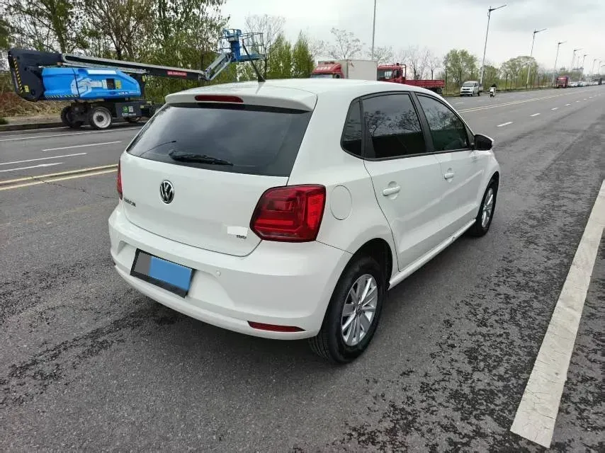 2018 ChangAn Eado 1.6L 128HP L4 6AT,autocango,china used car exporter,china ev exporter,chinese used car exporter,chinese used ev exporter