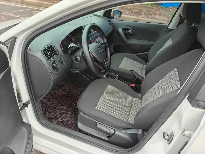 2018 ChangAn Eado 1.6L 128HP L4 6AT,autocango,china used car exporter,china ev exporter,chinese used car exporter,chinese used ev exporter