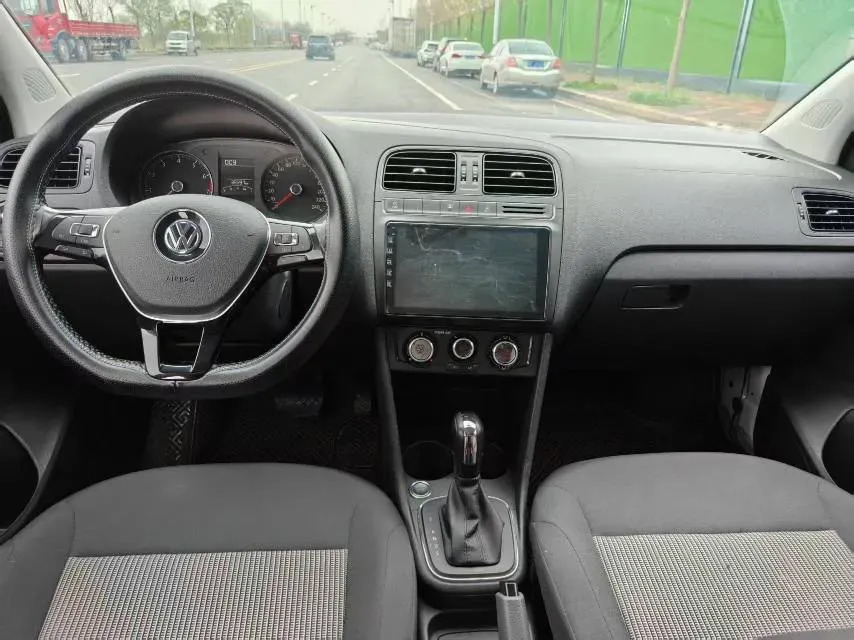 2018 ChangAn Eado 1.6L 128HP L4 6AT,autocango,china used car exporter,china ev exporter,chinese used car exporter,chinese used ev exporter