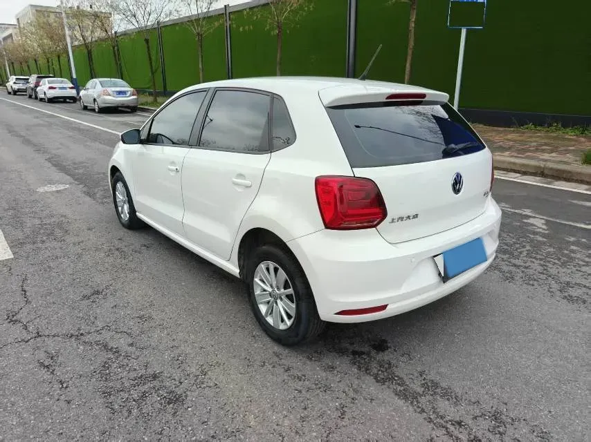 2018 ChangAn Eado 1.6L 128HP L4 6AT,autocango,china used car exporter,china ev exporter,chinese used car exporter,chinese used ev exporter