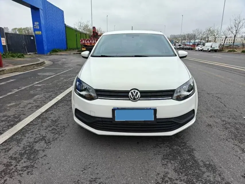 2018 ChangAn Eado 1.6L 128HP L4 6AT,autocango,china used car exporter,china ev exporter,chinese used car exporter,chinese used ev exporter