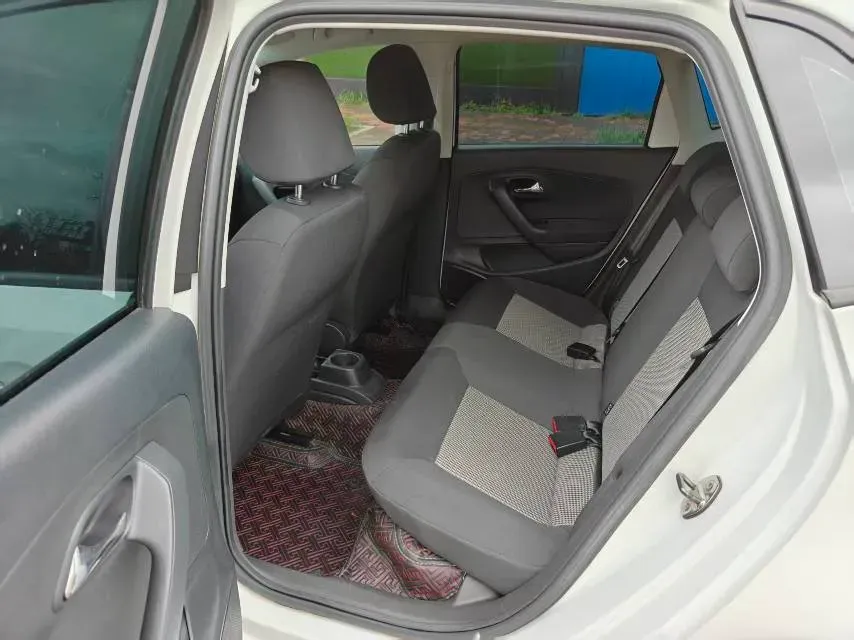 2018 ChangAn Eado 1.6L 128HP L4 6AT,autocango,china used car exporter,china ev exporter,chinese used car exporter,chinese used ev exporter