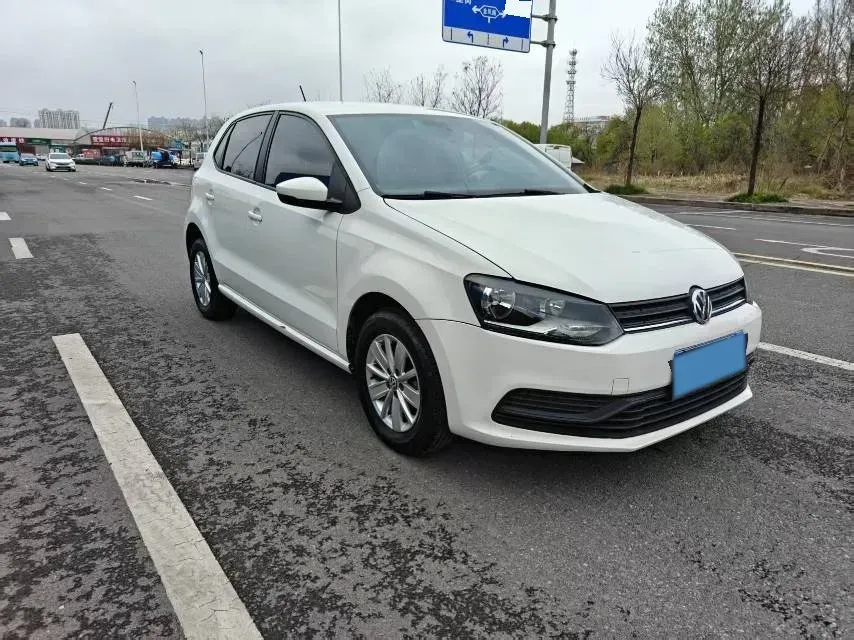 2018 ChangAn Eado 1.6L 128HP L4 6AT,autocango,china used car exporter,china ev exporter,chinese used car exporter,chinese used ev exporter