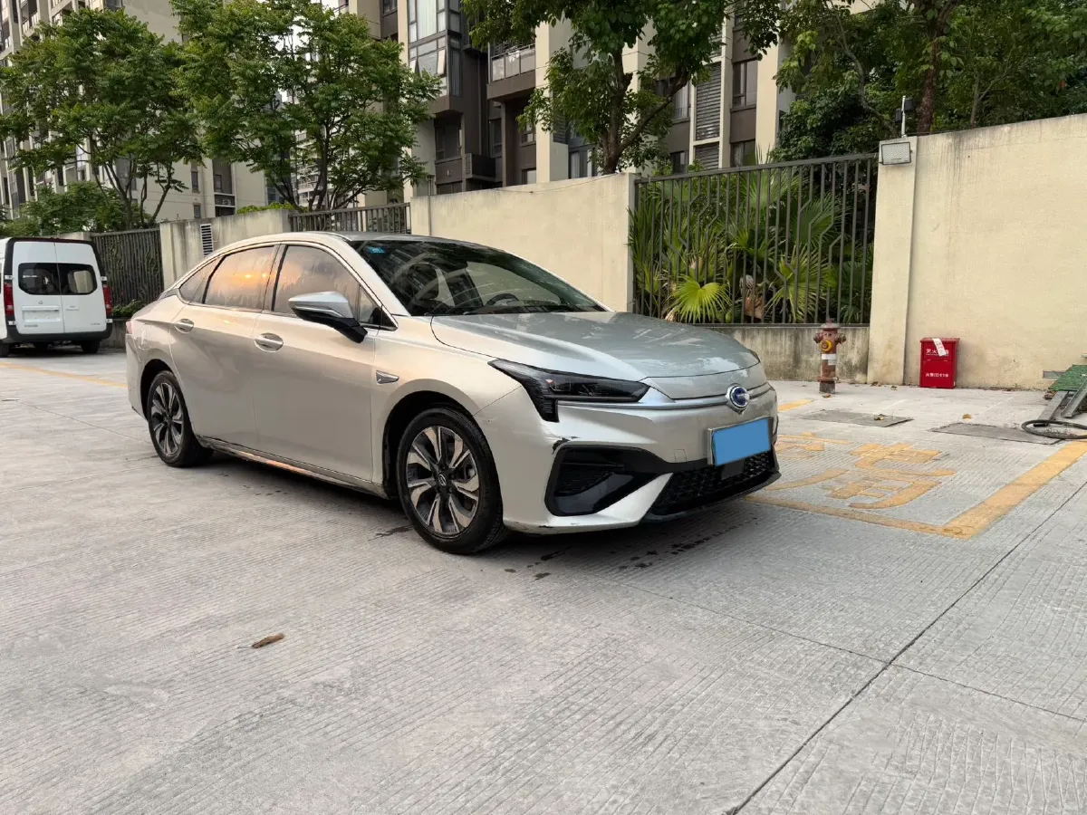 2019 Aion S BEV 58.8KWH,autocango,china used car exporter,china ev exporter,chinese used car exporter,chinese used ev exporter