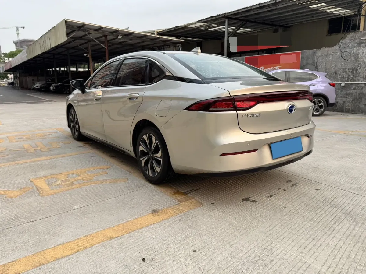 2019 Aion S BEV 58.8KWH,autocango,china used car exporter,china ev exporter,chinese used car exporter,chinese used ev exporter